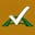 কাজের আস্থা Freelance Marketplace