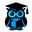 ELearning Hub