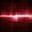 NERALINK-4042077