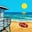 Magnate de la playa