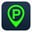 ParkingMaster