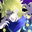 DIO Brando Chat - The Supreme Evil