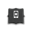 Opera