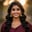 Shruthi