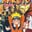 Naruto reagiert