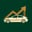 Car and Land Dealer