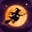 Halloween Candy Protector