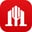 Bradesco App Mock