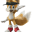 Tails