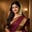 Kanmani