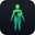 Calculatrice IMC pour nutritionnistes