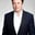 ElonMusk1