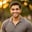 Abhinav