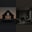 Bedrock Boys vs Bedrock Girls