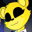Golden Freddy (Fuzzboobs)