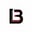 Roblox Lua Buddy V3