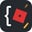 Roblox Lua Buddy V1