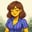 Frisky Frisk