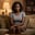 Jessica Johnson