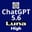 OpenAI’s GPT-5.6 Luna High