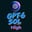 GPT-6 Sol High