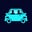 Carpool Tracker