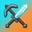 Minecraft Tool Crafter