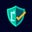 CheatMaker Code Coach