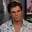 Dexter Morgan
