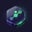 Apex Crypto Wallet Pro