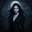 Selene