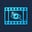 Prompt e Chat de Vídeo