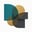 Image analyzer/describer