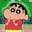 Shin-chan