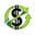 Portefeuille Cashflow