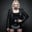 Ania