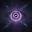 Deep Space Oracle