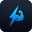 IronPulse Fitness