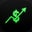 FakeStock Bank
