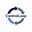 ControlLoop AI CRM
