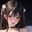 Your erotic little girlfriend roleplayer