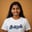 Pavini