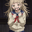 Himiko Toga