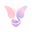 Feminizing Helper