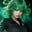 Tatsumaki
