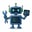 Code Helper