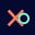 Tic-Tac-Toe 3×3