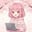 Sakura Dev-Chan