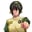 Toph Allah