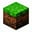 VoxelCraft 3D - Jeu de survie Minecraft